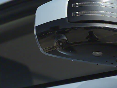 2025�� 501KM ����Ultra��