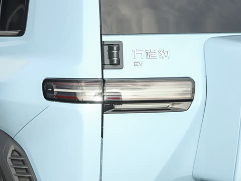 2025�� 501KM ����Ultra��