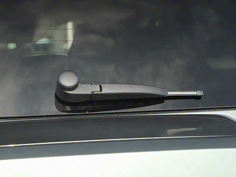 2025�� 501KM ����Ultra��