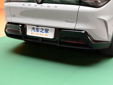 2026�� 720 Ԫ�����а� 200kW