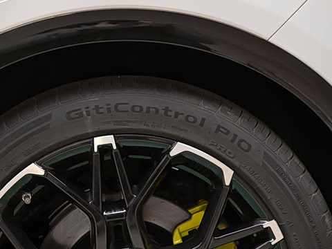 2026�� 720 Ԫ�����а� 200kW