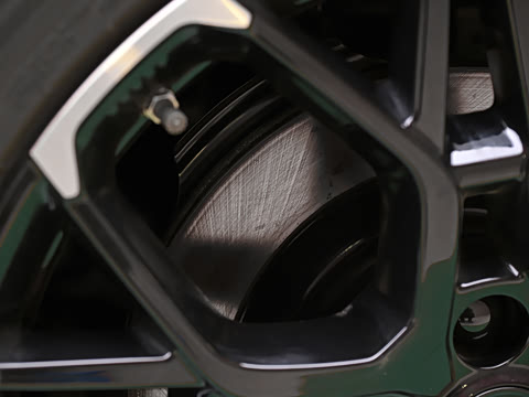 2026�� 720 Ԫ�����а� 200kW