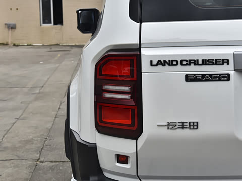2026�� 2.4T WALD�ֵ°� 5��