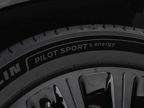 2026�� ���� Ultra�� 6��
