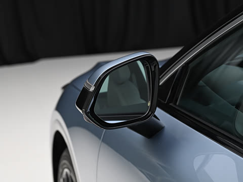 2026�� 1450 Ԫ�����а�