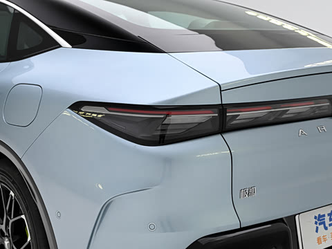 2026�� 1450 Ԫ�����а�