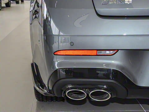 2026�� ������ 2.0TD ���°�