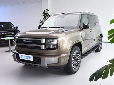 2026�� 1.5T PHEV Max 6��