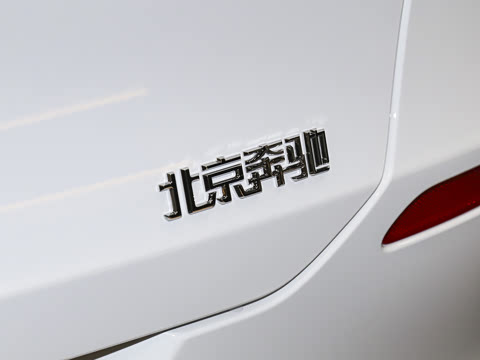 2026�� ����� 350 L 4MATIC