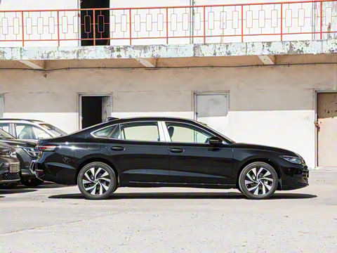 2026�� Pro 380TSI ��ҫ��