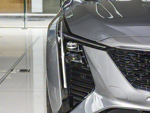 2025�� 28T ���з��а�