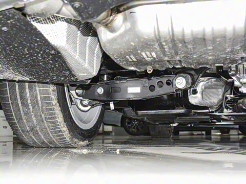 2025�� 28T ���з��а�