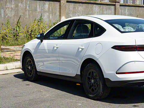 2025�� DM-i �Ǽݰ� 128KM��ȡ��