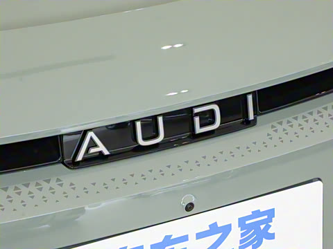 2026�� �ȷ�quattro��