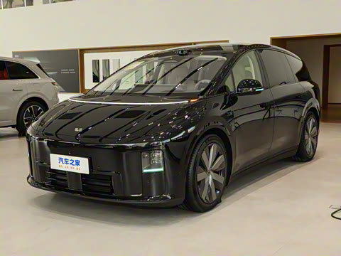 2025�� ��׼��