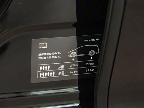 2025�� ��׼��