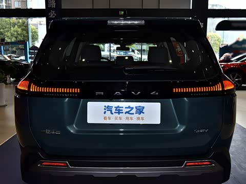 2026�� ˫�� 2.0L ����������