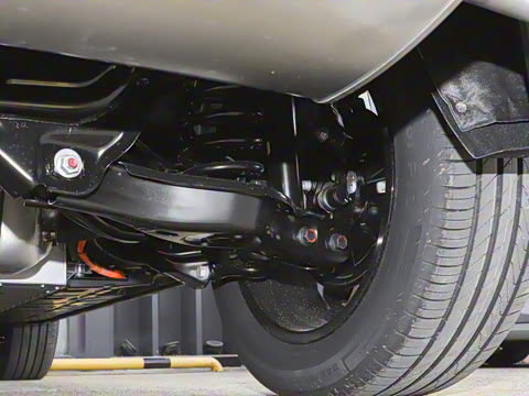 2025�� 205km Pro+��