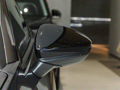 2026�� TFSI 150kW ������