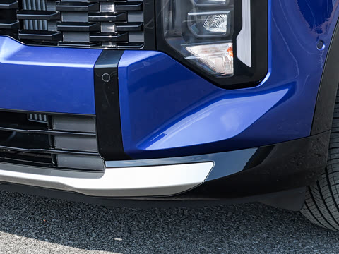 2026�� ����������