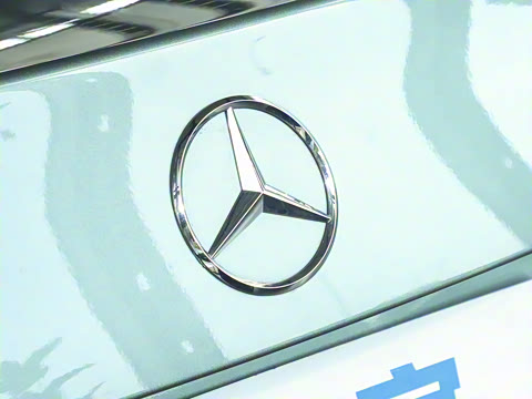 2025�� �Ŀ� C 350 eL