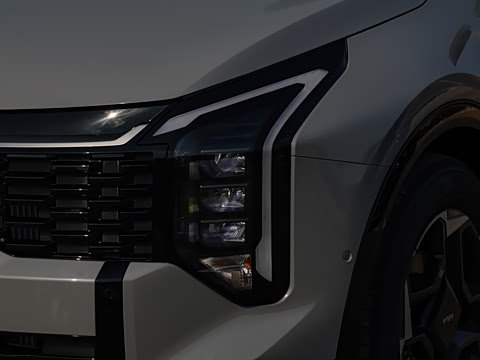 2026�� ����������