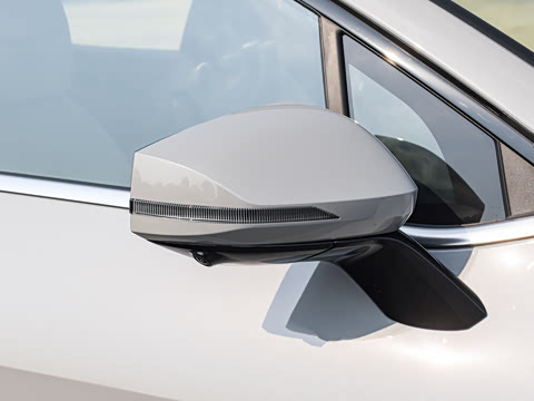 2026�� ����������