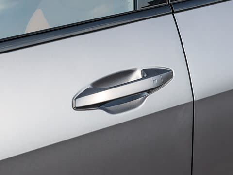 2026�� 2.0T X-line