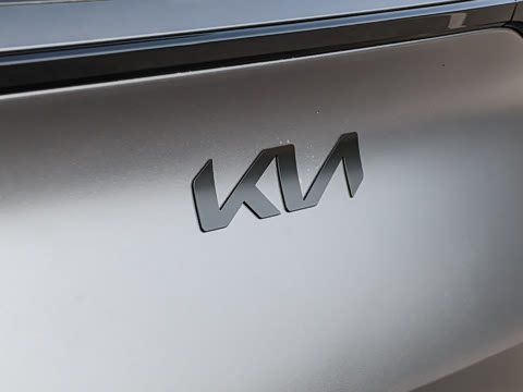 2026�� 2.0T X-line