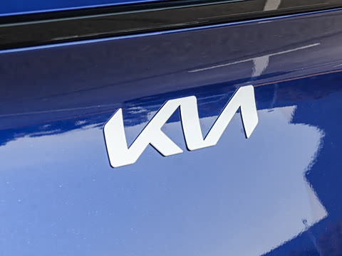 2026�� ����������