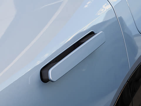 2026�� 230��������Ultra