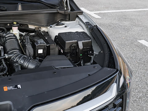 2026�� ���������