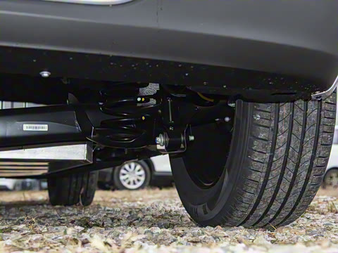 2026�� ���Ŀ� 430Air