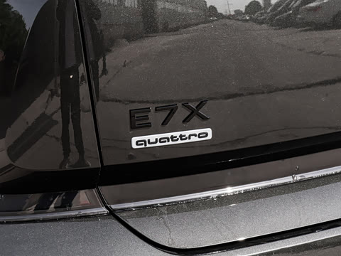 2026�� �ȷ�quattro��