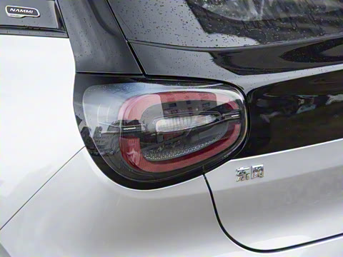 2026�� ���Ŀ� 430Air