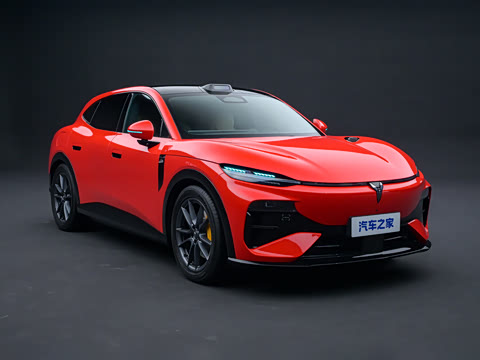 2026�� ������