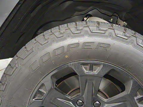 2026�� Hi4-T ������