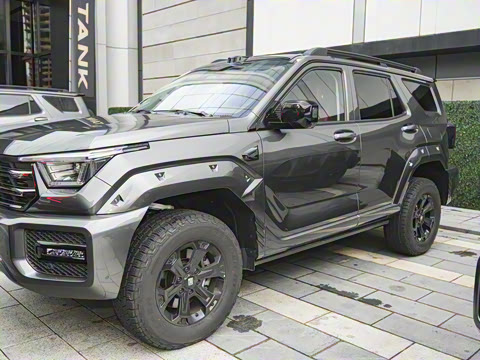 2026�� Hi4-T ������