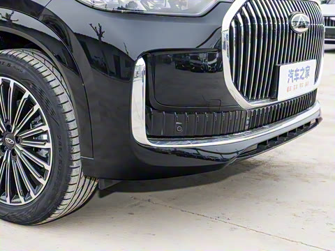 2026�� 2.0T ˫�������������