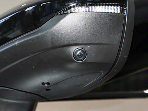 2026�� TFSI 150kW ������