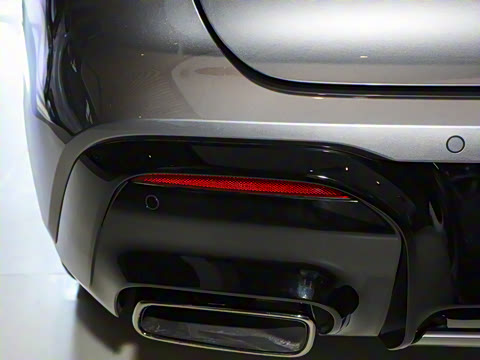 2026�� TFSI 150kW ������