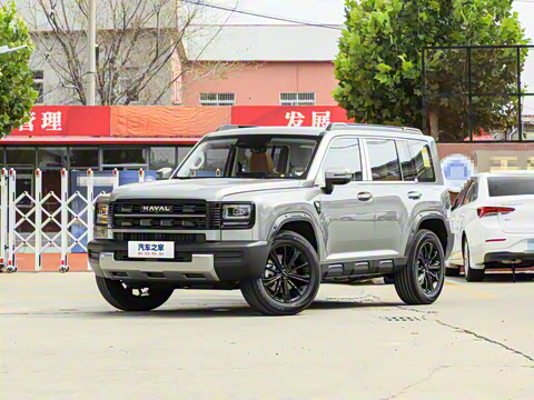 2026�� Hi4 105 Pro