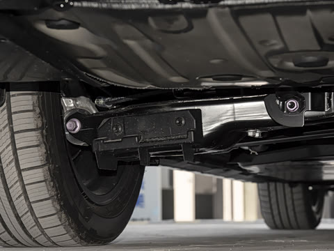 2025�� 500h ����������