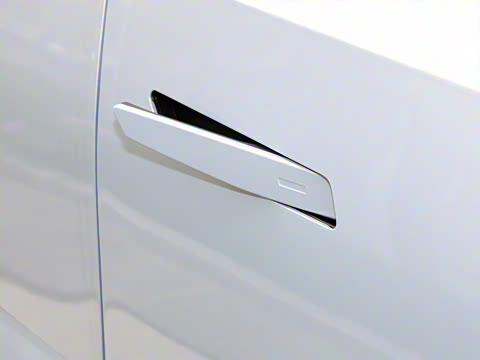 2026�� Ӱ�� 270T ������