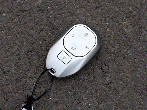 2026�� Ӱ�� 270T ������