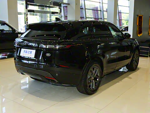 2026�� 250PS Dynamic SE