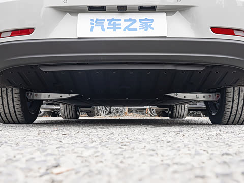 2027�� 660������