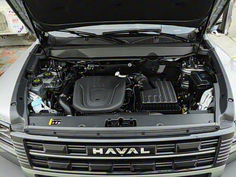 2026�� Hi4 105 Pro