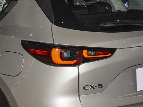 2025�� 2.0L �Զ�����������