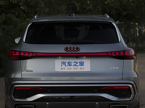 2026�� 2.0T �ǻ���ѡ��